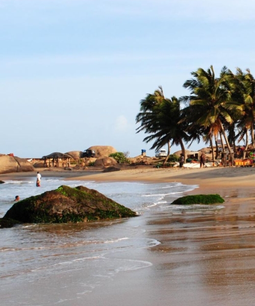 Ceylon Explore Journey Sri Lanka Destinations