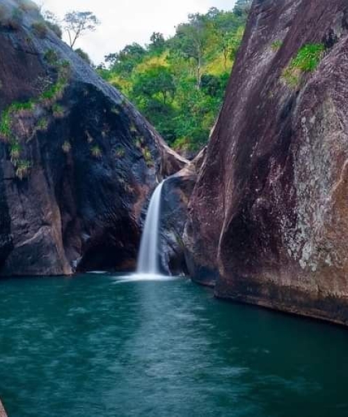 Ceylon Explore Journey Sri Lanka Destinations
