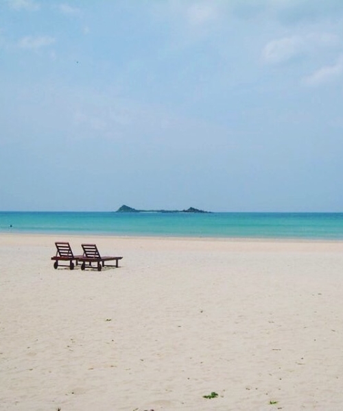 Ceylon Explore Journey Sri Lanka Destinations