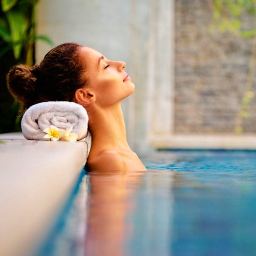 Ceylon Explore Journey Sri Lanka Packages