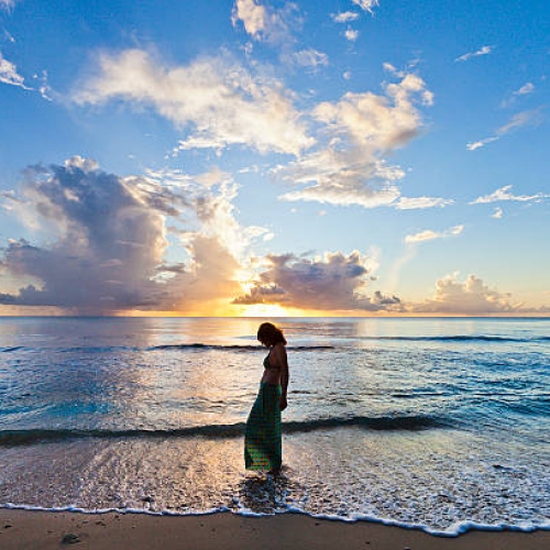 Ceylon Explore Journey Sri Lanka Packages