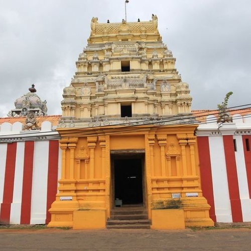 Ceylon Explore Journey Sri Lanka Packages