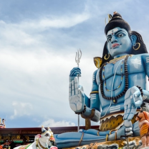 Ceylon Explore Journey Sri Lanka Packages