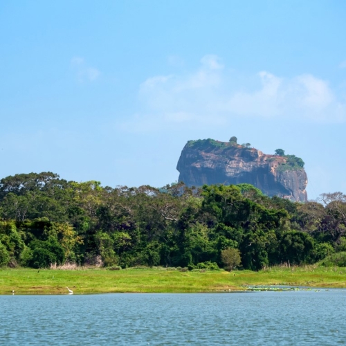 Ceylon Explore Journey Sri Lanka Packages